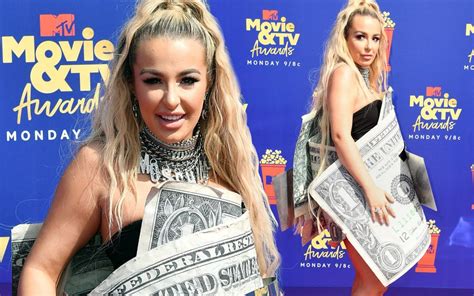 Tana Mongeau Net Worth 2024: Updated Wealth Of The。